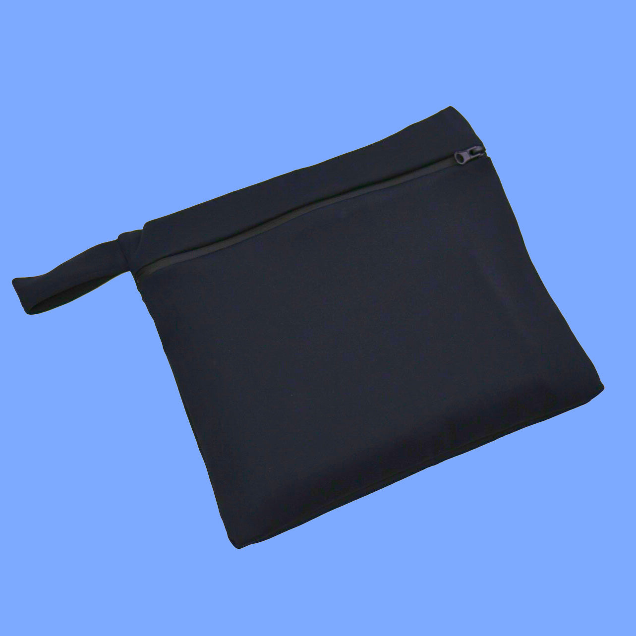 The Mighty Pouch