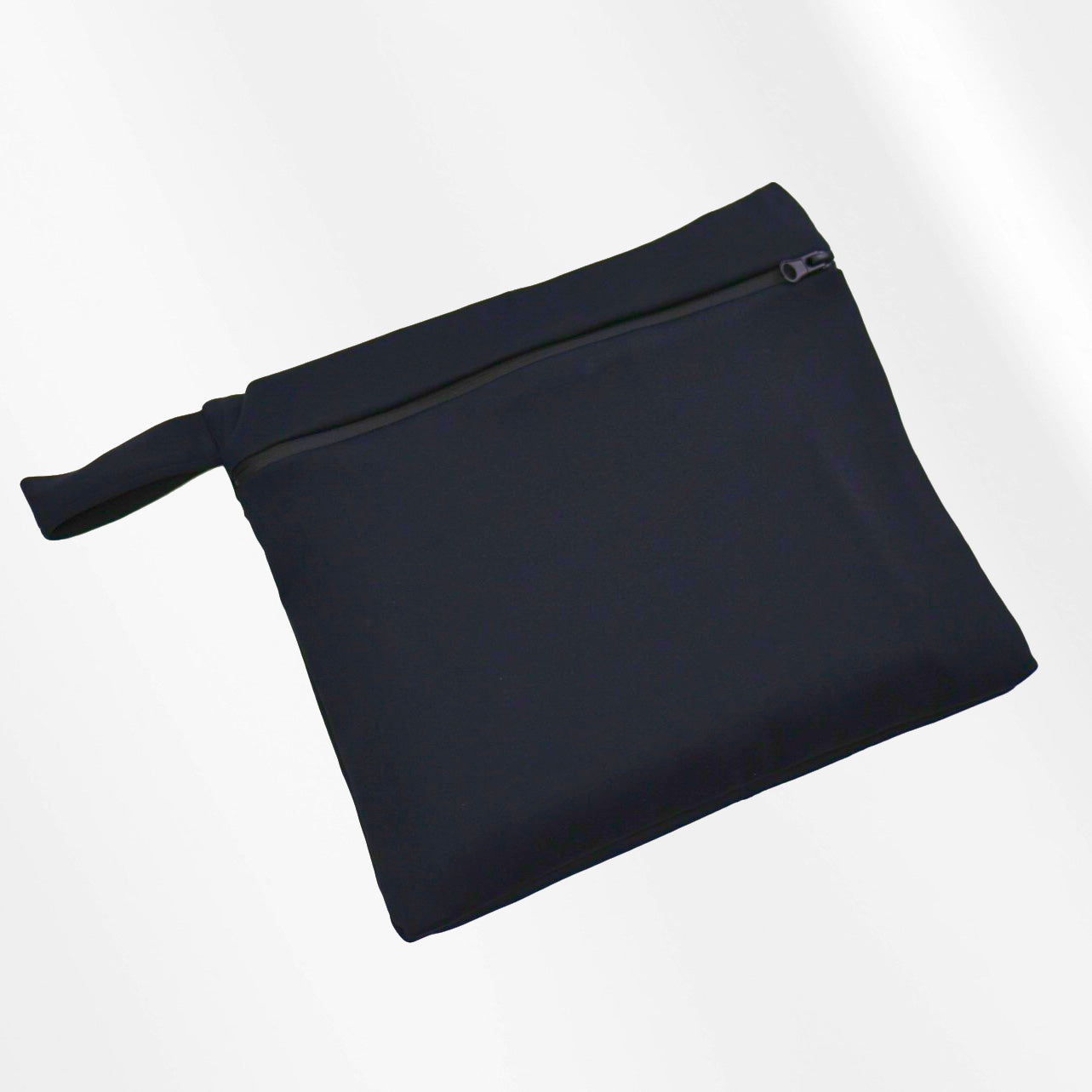 The Mighty Pouch