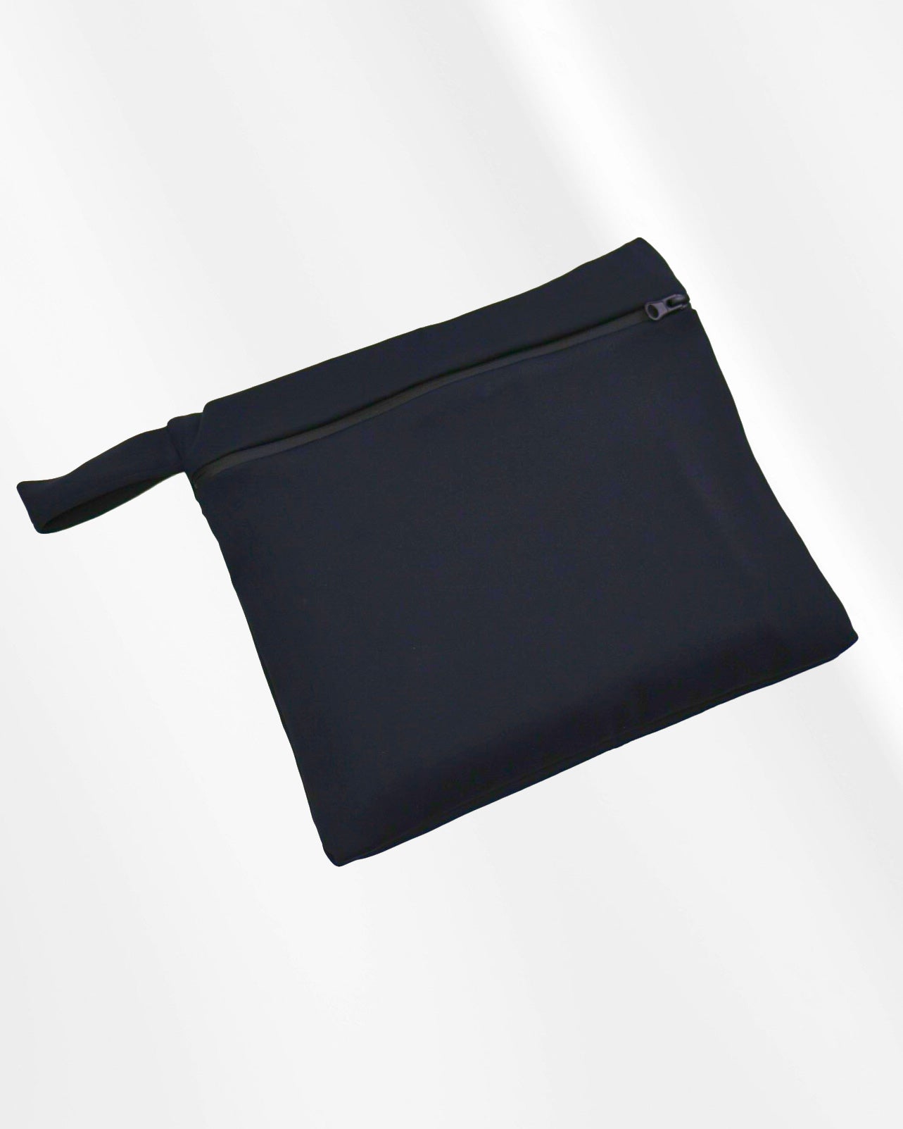 The Mighty Pouch