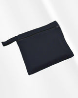 The Mighty Pouch