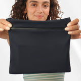 The Mighty Pouch