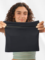 The Mighty Pouch
